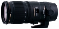 Sigma AF 50-150mm f/2.8 APO EX DC OS HSM Canon EF-S opiniones, Sigma AF 50-150mm f/2.8 APO EX DC OS HSM Canon EF-S precio, Sigma AF 50-150mm f/2.8 APO EX DC OS HSM Canon EF-S comprar, Sigma AF 50-150mm f/2.8 APO EX DC OS HSM Canon EF-S caracteristicas, Sigma AF 50-150mm f/2.8 APO EX DC OS HSM Canon EF-S especificaciones, Sigma AF 50-150mm f/2.8 APO EX DC OS HSM Canon EF-S Ficha tecnica, Sigma AF 50-150mm f/2.8 APO EX DC OS HSM Canon EF-S Objetivo