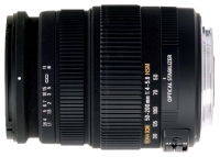 Sigma AF 50-200mm f/4-5 .6 DC OS HSM Pentax KA/KAF/KAF2 opiniones, Sigma AF 50-200mm f/4-5 .6 DC OS HSM Pentax KA/KAF/KAF2 precio, Sigma AF 50-200mm f/4-5 .6 DC OS HSM Pentax KA/KAF/KAF2 comprar, Sigma AF 50-200mm f/4-5 .6 DC OS HSM Pentax KA/KAF/KAF2 caracteristicas, Sigma AF 50-200mm f/4-5 .6 DC OS HSM Pentax KA/KAF/KAF2 especificaciones, Sigma AF 50-200mm f/4-5 .6 DC OS HSM Pentax KA/KAF/KAF2 Ficha tecnica, Sigma AF 50-200mm f/4-5 .6 DC OS HSM Pentax KA/KAF/KAF2 Objetivo