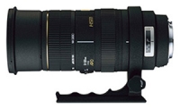 Sigma AF 50-500mm f/4-6 .3 APO EX DG Pentax KA/KAF/KAF2 opiniones, Sigma AF 50-500mm f/4-6 .3 APO EX DG Pentax KA/KAF/KAF2 precio, Sigma AF 50-500mm f/4-6 .3 APO EX DG Pentax KA/KAF/KAF2 comprar, Sigma AF 50-500mm f/4-6 .3 APO EX DG Pentax KA/KAF/KAF2 caracteristicas, Sigma AF 50-500mm f/4-6 .3 APO EX DG Pentax KA/KAF/KAF2 especificaciones, Sigma AF 50-500mm f/4-6 .3 APO EX DG Pentax KA/KAF/KAF2 Ficha tecnica, Sigma AF 50-500mm f/4-6 .3 APO EX DG Pentax KA/KAF/KAF2 Objetivo