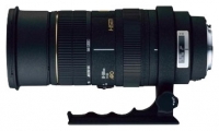 Sigma AF 50-500mm F4-6.3 EX RF HSM APO Canon EF opiniones, Sigma AF 50-500mm F4-6.3 EX RF HSM APO Canon EF precio, Sigma AF 50-500mm F4-6.3 EX RF HSM APO Canon EF comprar, Sigma AF 50-500mm F4-6.3 EX RF HSM APO Canon EF caracteristicas, Sigma AF 50-500mm F4-6.3 EX RF HSM APO Canon EF especificaciones, Sigma AF 50-500mm F4-6.3 EX RF HSM APO Canon EF Ficha tecnica, Sigma AF 50-500mm F4-6.3 EX RF HSM APO Canon EF Objetivo