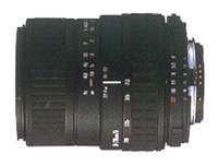 Sigma AF 70-210mm f/4-5 .6 UC-II Nikon F opiniones, Sigma AF 70-210mm f/4-5 .6 UC-II Nikon F precio, Sigma AF 70-210mm f/4-5 .6 UC-II Nikon F comprar, Sigma AF 70-210mm f/4-5 .6 UC-II Nikon F caracteristicas, Sigma AF 70-210mm f/4-5 .6 UC-II Nikon F especificaciones, Sigma AF 70-210mm f/4-5 .6 UC-II Nikon F Ficha tecnica, Sigma AF 70-210mm f/4-5 .6 UC-II Nikon F Objetivo