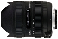Sigma AF 8-16mm f/4.5-5.6 DC HSM Canon EF-S opiniones, Sigma AF 8-16mm f/4.5-5.6 DC HSM Canon EF-S precio, Sigma AF 8-16mm f/4.5-5.6 DC HSM Canon EF-S comprar, Sigma AF 8-16mm f/4.5-5.6 DC HSM Canon EF-S caracteristicas, Sigma AF 8-16mm f/4.5-5.6 DC HSM Canon EF-S especificaciones, Sigma AF 8-16mm f/4.5-5.6 DC HSM Canon EF-S Ficha tecnica, Sigma AF 8-16mm f/4.5-5.6 DC HSM Canon EF-S Objetivo