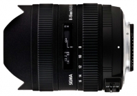 Sigma AF 8-16mm f/4.5-5.6 DC HSM Pentax KA/KAF/KAF2 opiniones, Sigma AF 8-16mm f/4.5-5.6 DC HSM Pentax KA/KAF/KAF2 precio, Sigma AF 8-16mm f/4.5-5.6 DC HSM Pentax KA/KAF/KAF2 comprar, Sigma AF 8-16mm f/4.5-5.6 DC HSM Pentax KA/KAF/KAF2 caracteristicas, Sigma AF 8-16mm f/4.5-5.6 DC HSM Pentax KA/KAF/KAF2 especificaciones, Sigma AF 8-16mm f/4.5-5.6 DC HSM Pentax KA/KAF/KAF2 Ficha tecnica, Sigma AF 8-16mm f/4.5-5.6 DC HSM Pentax KA/KAF/KAF2 Objetivo