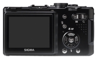 Sigma DP1 foto, Sigma DP1 fotos, Sigma DP1 imagen, Sigma DP1 imagenes, Sigma DP1 fotografía