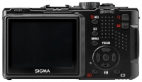 Sigma DP1x opiniones, Sigma DP1x precio, Sigma DP1x comprar, Sigma DP1x caracteristicas, Sigma DP1x especificaciones, Sigma DP1x Ficha tecnica, Sigma DP1x Camara digital