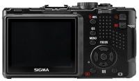 Sigma DP2s foto, Sigma DP2s fotos, Sigma DP2s imagen, Sigma DP2s imagenes, Sigma DP2s fotografía