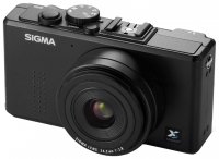 Sigma DP2x opiniones, Sigma DP2x precio, Sigma DP2x comprar, Sigma DP2x caracteristicas, Sigma DP2x especificaciones, Sigma DP2x Ficha tecnica, Sigma DP2x Camara digital
