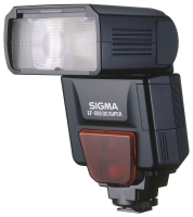 Sigma EF 500 DG Super for Sigma foto, Sigma EF 500 DG Super for Sigma fotos, Sigma EF 500 DG Super for Sigma imagen, Sigma EF 500 DG Super for Sigma imagenes, Sigma EF 500 DG Super for Sigma fotografía