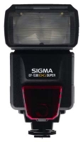 Sigma EF 530 DG for Nikon Super opiniones, Sigma EF 530 DG for Nikon Super precio, Sigma EF 530 DG for Nikon Super comprar, Sigma EF 530 DG for Nikon Super caracteristicas, Sigma EF 530 DG for Nikon Super especificaciones, Sigma EF 530 DG for Nikon Super Ficha tecnica, Sigma EF 530 DG for Nikon Super Flash fotografico