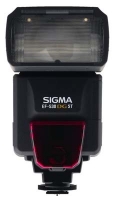 Sigma EF 530 DG ST for Nikon opiniones, Sigma EF 530 DG ST for Nikon precio, Sigma EF 530 DG ST for Nikon comprar, Sigma EF 530 DG ST for Nikon caracteristicas, Sigma EF 530 DG ST for Nikon especificaciones, Sigma EF 530 DG ST for Nikon Ficha tecnica, Sigma EF 530 DG ST for Nikon Flash fotografico