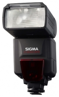 Sigma EF 610 DG for Nikon Super opiniones, Sigma EF 610 DG for Nikon Super precio, Sigma EF 610 DG for Nikon Super comprar, Sigma EF 610 DG for Nikon Super caracteristicas, Sigma EF 610 DG for Nikon Super especificaciones, Sigma EF 610 DG for Nikon Super Ficha tecnica, Sigma EF 610 DG for Nikon Super Flash fotografico