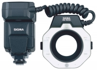 Sigma EM 140 DG Macro for Pentax opiniones, Sigma EM 140 DG Macro for Pentax precio, Sigma EM 140 DG Macro for Pentax comprar, Sigma EM 140 DG Macro for Pentax caracteristicas, Sigma EM 140 DG Macro for Pentax especificaciones, Sigma EM 140 DG Macro for Pentax Ficha tecnica, Sigma EM 140 DG Macro for Pentax Flash fotografico