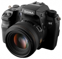 Sigma SD1 Kit opiniones, Sigma SD1 Kit precio, Sigma SD1 Kit comprar, Sigma SD1 Kit caracteristicas, Sigma SD1 Kit especificaciones, Sigma SD1 Kit Ficha tecnica, Sigma SD1 Kit Camara digital