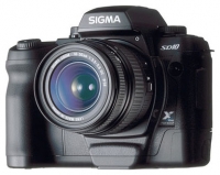 Sigma SD10 Kit opiniones, Sigma SD10 Kit precio, Sigma SD10 Kit comprar, Sigma SD10 Kit caracteristicas, Sigma SD10 Kit especificaciones, Sigma SD10 Kit Ficha tecnica, Sigma SD10 Kit Camara digital