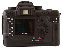 Sigma SD10 Kit foto, Sigma SD10 Kit fotos, Sigma SD10 Kit imagen, Sigma SD10 Kit imagenes, Sigma SD10 Kit fotografía