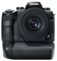 Sigma SD14 Kit foto, Sigma SD14 Kit fotos, Sigma SD14 Kit imagen, Sigma SD14 Kit imagenes, Sigma SD14 Kit fotografía