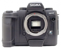 Sigma SD9 Body foto, Sigma SD9 Body fotos, Sigma SD9 Body imagen, Sigma SD9 Body imagenes, Sigma SD9 Body fotografía