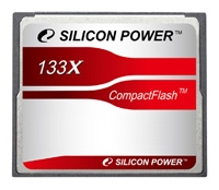 Silicon Power 133X Profesional Compact Flash Card de 1 GB opiniones, Silicon Power 133X Profesional Compact Flash Card de 1 GB precio, Silicon Power 133X Profesional Compact Flash Card de 1 GB comprar, Silicon Power 133X Profesional Compact Flash Card de 1 GB caracteristicas, Silicon Power 133X Profesional Compact Flash Card de 1 GB especificaciones, Silicon Power 133X Profesional Compact Flash Card de 1 GB Ficha tecnica, Silicon Power 133X Profesional Compact Flash Card de 1 GB Tarjeta de memoria