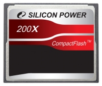 Silicon Power 200X Profesional Compact Flash Card 8GB opiniones, Silicon Power 200X Profesional Compact Flash Card 8GB precio, Silicon Power 200X Profesional Compact Flash Card 8GB comprar, Silicon Power 200X Profesional Compact Flash Card 8GB caracteristicas, Silicon Power 200X Profesional Compact Flash Card 8GB especificaciones, Silicon Power 200X Profesional Compact Flash Card 8GB Ficha tecnica, Silicon Power 200X Profesional Compact Flash Card 8GB Tarjeta de memoria