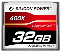 Silicon Power 400X Profesional Tarjeta Compact Flash de 32 GB opiniones, Silicon Power 400X Profesional Tarjeta Compact Flash de 32 GB precio, Silicon Power 400X Profesional Tarjeta Compact Flash de 32 GB comprar, Silicon Power 400X Profesional Tarjeta Compact Flash de 32 GB caracteristicas, Silicon Power 400X Profesional Tarjeta Compact Flash de 32 GB especificaciones, Silicon Power 400X Profesional Tarjeta Compact Flash de 32 GB Ficha tecnica, Silicon Power 400X Profesional Tarjeta Compact Flash de 32 GB Tarjeta de memoria