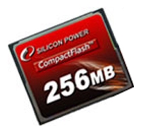 Silicon Power CompactFlash 256MB 30x opiniones, Silicon Power CompactFlash 256MB 30x precio, Silicon Power CompactFlash 256MB 30x comprar, Silicon Power CompactFlash 256MB 30x caracteristicas, Silicon Power CompactFlash 256MB 30x especificaciones, Silicon Power CompactFlash 256MB 30x Ficha tecnica, Silicon Power CompactFlash 256MB 30x Tarjeta de memoria