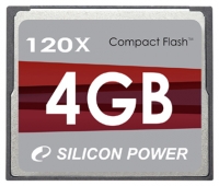 Silicon Power Ultima II CompactFlash 4 GB 120X opiniones, Silicon Power Ultima II CompactFlash 4 GB 120X precio, Silicon Power Ultima II CompactFlash 4 GB 120X comprar, Silicon Power Ultima II CompactFlash 4 GB 120X caracteristicas, Silicon Power Ultima II CompactFlash 4 GB 120X especificaciones, Silicon Power Ultima II CompactFlash 4 GB 120X Ficha tecnica, Silicon Power Ultima II CompactFlash 4 GB 120X Tarjeta de memoria