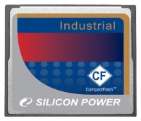 Tarjeta de Silicon Power Industrial CF 256MB opiniones, Tarjeta de Silicon Power Industrial CF 256MB precio, Tarjeta de Silicon Power Industrial CF 256MB comprar, Tarjeta de Silicon Power Industrial CF 256MB caracteristicas, Tarjeta de Silicon Power Industrial CF 256MB especificaciones, Tarjeta de Silicon Power Industrial CF 256MB Ficha tecnica, Tarjeta de Silicon Power Industrial CF 256MB Tarjeta de memoria