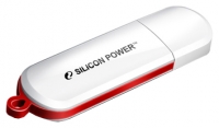 Silicon Power LuxMini 320 16Gb opiniones, Silicon Power LuxMini 320 16Gb precio, Silicon Power LuxMini 320 16Gb comprar, Silicon Power LuxMini 320 16Gb caracteristicas, Silicon Power LuxMini 320 16Gb especificaciones, Silicon Power LuxMini 320 16Gb Ficha tecnica, Silicon Power LuxMini 320 16Gb Memoria USB