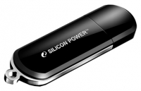 Silicon Power LuxMini 322 8Gb opiniones, Silicon Power LuxMini 322 8Gb precio, Silicon Power LuxMini 322 8Gb comprar, Silicon Power LuxMini 322 8Gb caracteristicas, Silicon Power LuxMini 322 8Gb especificaciones, Silicon Power LuxMini 322 8Gb Ficha tecnica, Silicon Power LuxMini 322 8Gb Memoria USB