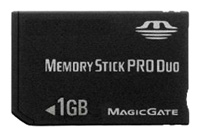 Silicon Power Memory Stick Pro Duo de 1 GB opiniones, Silicon Power Memory Stick Pro Duo de 1 GB precio, Silicon Power Memory Stick Pro Duo de 1 GB comprar, Silicon Power Memory Stick Pro Duo de 1 GB caracteristicas, Silicon Power Memory Stick Pro Duo de 1 GB especificaciones, Silicon Power Memory Stick Pro Duo de 1 GB Ficha tecnica, Silicon Power Memory Stick Pro Duo de 1 GB Tarjeta de memoria