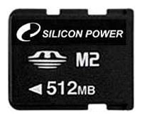 Silicon Power Memory Stick Micro M2 512 MB opiniones, Silicon Power Memory Stick Micro M2 512 MB precio, Silicon Power Memory Stick Micro M2 512 MB comprar, Silicon Power Memory Stick Micro M2 512 MB caracteristicas, Silicon Power Memory Stick Micro M2 512 MB especificaciones, Silicon Power Memory Stick Micro M2 512 MB Ficha tecnica, Silicon Power Memory Stick Micro M2 512 MB Tarjeta de memoria