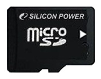Silicon Power MicroSD 2GB opiniones, Silicon Power MicroSD 2GB precio, Silicon Power MicroSD 2GB comprar, Silicon Power MicroSD 2GB caracteristicas, Silicon Power MicroSD 2GB especificaciones, Silicon Power MicroSD 2GB Ficha tecnica, Silicon Power MicroSD 2GB Tarjeta de memoria