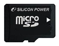 Silicon Power MicroSD 512Mb opiniones, Silicon Power MicroSD 512Mb precio, Silicon Power MicroSD 512Mb comprar, Silicon Power MicroSD 512Mb caracteristicas, Silicon Power MicroSD 512Mb especificaciones, Silicon Power MicroSD 512Mb Ficha tecnica, Silicon Power MicroSD 512Mb Tarjeta de memoria