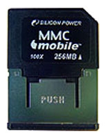 Silicon Power MMC Mobile 256Mb opiniones, Silicon Power MMC Mobile 256Mb precio, Silicon Power MMC Mobile 256Mb comprar, Silicon Power MMC Mobile 256Mb caracteristicas, Silicon Power MMC Mobile 256Mb especificaciones, Silicon Power MMC Mobile 256Mb Ficha tecnica, Silicon Power MMC Mobile 256Mb Tarjeta de memoria