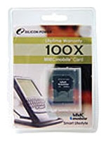 Silicon Power MMC Mobile 512Mb opiniones, Silicon Power MMC Mobile 512Mb precio, Silicon Power MMC Mobile 512Mb comprar, Silicon Power MMC Mobile 512Mb caracteristicas, Silicon Power MMC Mobile 512Mb especificaciones, Silicon Power MMC Mobile 512Mb Ficha tecnica, Silicon Power MMC Mobile 512Mb Tarjeta de memoria