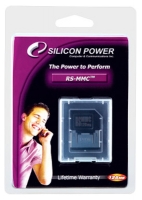 Silicon Power RS-MMC 128MB opiniones, Silicon Power RS-MMC 128MB precio, Silicon Power RS-MMC 128MB comprar, Silicon Power RS-MMC 128MB caracteristicas, Silicon Power RS-MMC 128MB especificaciones, Silicon Power RS-MMC 128MB Ficha tecnica, Silicon Power RS-MMC 128MB Tarjeta de memoria