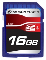 Silicon Power SDHC 16GB Clase 2 opiniones, Silicon Power SDHC 16GB Clase 2 precio, Silicon Power SDHC 16GB Clase 2 comprar, Silicon Power SDHC 16GB Clase 2 caracteristicas, Silicon Power SDHC 16GB Clase 2 especificaciones, Silicon Power SDHC 16GB Clase 2 Ficha tecnica, Silicon Power SDHC 16GB Clase 2 Tarjeta de memoria