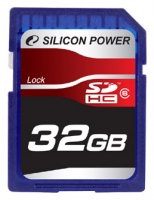 Silicon Power SDHC 32GB Class 6 opiniones, Silicon Power SDHC 32GB Class 6 precio, Silicon Power SDHC 32GB Class 6 comprar, Silicon Power SDHC 32GB Class 6 caracteristicas, Silicon Power SDHC 32GB Class 6 especificaciones, Silicon Power SDHC 32GB Class 6 Ficha tecnica, Silicon Power SDHC 32GB Class 6 Tarjeta de memoria