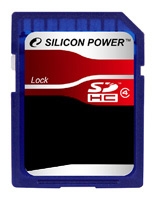 Silicon Power SDHC 4GB Class 4 opiniones, Silicon Power SDHC 4GB Class 4 precio, Silicon Power SDHC 4GB Class 4 comprar, Silicon Power SDHC 4GB Class 4 caracteristicas, Silicon Power SDHC 4GB Class 4 especificaciones, Silicon Power SDHC 4GB Class 4 Ficha tecnica, Silicon Power SDHC 4GB Class 4 Tarjeta de memoria