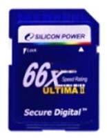 Silicon Power Secure Digital Ultima II 128Mb 66X opiniones, Silicon Power Secure Digital Ultima II 128Mb 66X precio, Silicon Power Secure Digital Ultima II 128Mb 66X comprar, Silicon Power Secure Digital Ultima II 128Mb 66X caracteristicas, Silicon Power Secure Digital Ultima II 128Mb 66X especificaciones, Silicon Power Secure Digital Ultima II 128Mb 66X Ficha tecnica, Silicon Power Secure Digital Ultima II 128Mb 66X Tarjeta de memoria