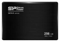 Silicon Power Slim S50 256GB opiniones, Silicon Power Slim S50 256GB precio, Silicon Power Slim S50 256GB comprar, Silicon Power Slim S50 256GB caracteristicas, Silicon Power Slim S50 256GB especificaciones, Silicon Power Slim S50 256GB Ficha tecnica, Silicon Power Slim S50 256GB Disco duro