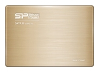 Silicon Power Slim S70 240GB opiniones, Silicon Power Slim S70 240GB precio, Silicon Power Slim S70 240GB comprar, Silicon Power Slim S70 240GB caracteristicas, Silicon Power Slim S70 240GB especificaciones, Silicon Power Slim S70 240GB Ficha tecnica, Silicon Power Slim S70 240GB Disco duro