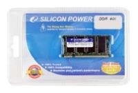 Silicon Power SP001GBSDU400O01 opiniones, Silicon Power SP001GBSDU400O01 precio, Silicon Power SP001GBSDU400O01 comprar, Silicon Power SP001GBSDU400O01 caracteristicas, Silicon Power SP001GBSDU400O01 especificaciones, Silicon Power SP001GBSDU400O01 Ficha tecnica, Silicon Power SP001GBSDU400O01 Memoria de acceso aleatorio