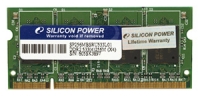 Silicon Power SP001GBSRU533O02 opiniones, Silicon Power SP001GBSRU533O02 precio, Silicon Power SP001GBSRU533O02 comprar, Silicon Power SP001GBSRU533O02 caracteristicas, Silicon Power SP001GBSRU533O02 especificaciones, Silicon Power SP001GBSRU533O02 Ficha tecnica, Silicon Power SP001GBSRU533O02 Memoria de acceso aleatorio