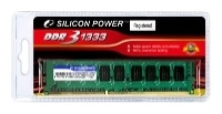 Silicon Power SP002GBLTE133V01 opiniones, Silicon Power SP002GBLTE133V01 precio, Silicon Power SP002GBLTE133V01 comprar, Silicon Power SP002GBLTE133V01 caracteristicas, Silicon Power SP002GBLTE133V01 especificaciones, Silicon Power SP002GBLTE133V01 Ficha tecnica, Silicon Power SP002GBLTE133V01 Memoria de acceso aleatorio