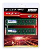 Silicon Power SP002GBLTU133S21 opiniones, Silicon Power SP002GBLTU133S21 precio, Silicon Power SP002GBLTU133S21 comprar, Silicon Power SP002GBLTU133S21 caracteristicas, Silicon Power SP002GBLTU133S21 especificaciones, Silicon Power SP002GBLTU133S21 Ficha tecnica, Silicon Power SP002GBLTU133S21 Memoria de acceso aleatorio