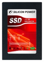 Silicon Power SP008GBSSD25IV10 opiniones, Silicon Power SP008GBSSD25IV10 precio, Silicon Power SP008GBSSD25IV10 comprar, Silicon Power SP008GBSSD25IV10 caracteristicas, Silicon Power SP008GBSSD25IV10 especificaciones, Silicon Power SP008GBSSD25IV10 Ficha tecnica, Silicon Power SP008GBSSD25IV10 Disco duro