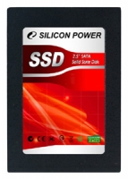 Silicon Power SP008GBSSD650S25 opiniones, Silicon Power SP008GBSSD650S25 precio, Silicon Power SP008GBSSD650S25 comprar, Silicon Power SP008GBSSD650S25 caracteristicas, Silicon Power SP008GBSSD650S25 especificaciones, Silicon Power SP008GBSSD650S25 Ficha tecnica, Silicon Power SP008GBSSD650S25 Disco duro