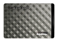 Silicon Power SP032GBSSDE10S25 opiniones, Silicon Power SP032GBSSDE10S25 precio, Silicon Power SP032GBSSDE10S25 comprar, Silicon Power SP032GBSSDE10S25 caracteristicas, Silicon Power SP032GBSSDE10S25 especificaciones, Silicon Power SP032GBSSDE10S25 Ficha tecnica, Silicon Power SP032GBSSDE10S25 Disco duro