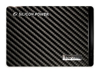 Silicon Power SP032GBSSDM10S25 opiniones, Silicon Power SP032GBSSDM10S25 precio, Silicon Power SP032GBSSDM10S25 comprar, Silicon Power SP032GBSSDM10S25 caracteristicas, Silicon Power SP032GBSSDM10S25 especificaciones, Silicon Power SP032GBSSDM10S25 Ficha tecnica, Silicon Power SP032GBSSDM10S25 Disco duro